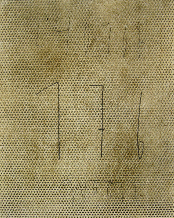 gvoon ausgesetzte bilder