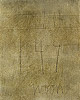 gvoon picture