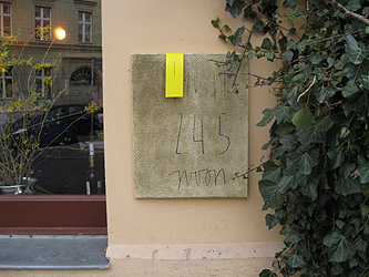 ausgesetztes bild nr. 245