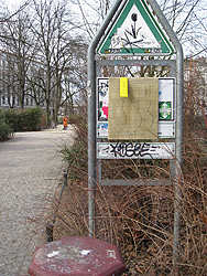 ausgesetztes bild nr. 353