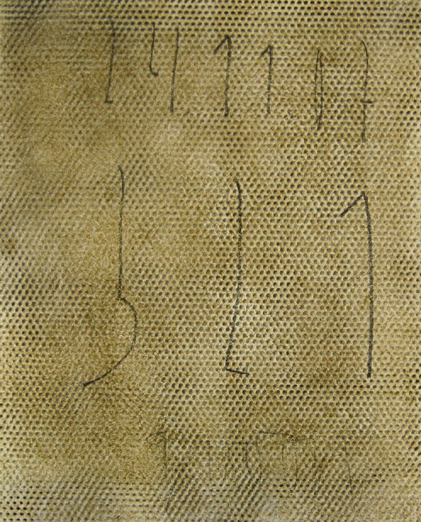 gvoon ausgesetzte bilder