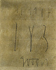 gvoon picture