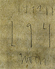 gvoon picture