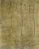 gvoon picture