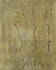 gvoon picture