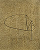 gvoon picture