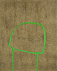 gvoon picture