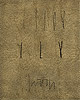 gvoon picture