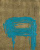 gvoon picture