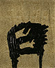 gvoon picture