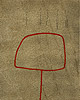 gvoon picture