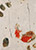 gvoon picture