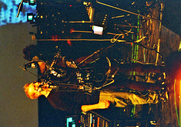 picture