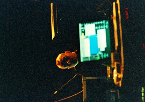 picture