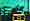 gvoon picture