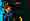 gvoon picture