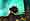 gvoon picture