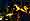 gvoon picture