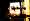 gvoon picture