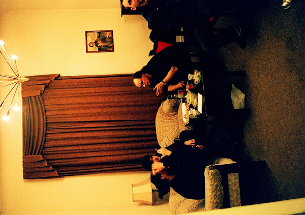 picture