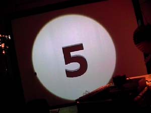 31 bild