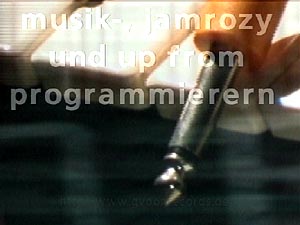 27 bild