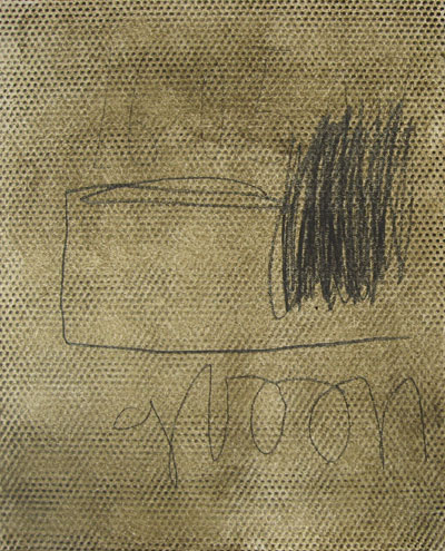 gvoon picture