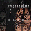 11.04.2001 cybersalon